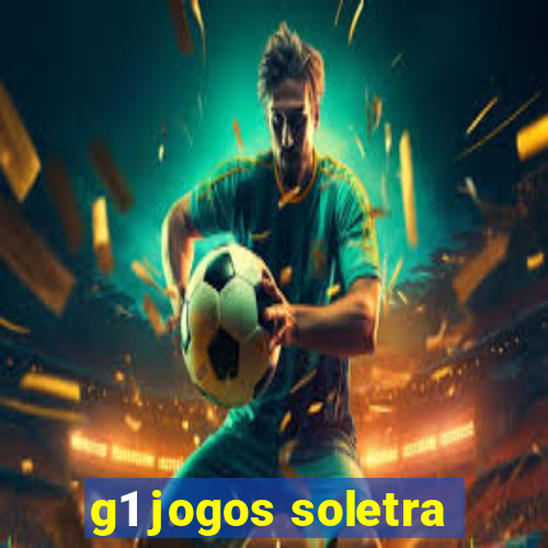 g1 jogos soletra